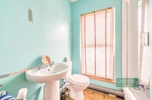 Photo 12- click for photo gallery